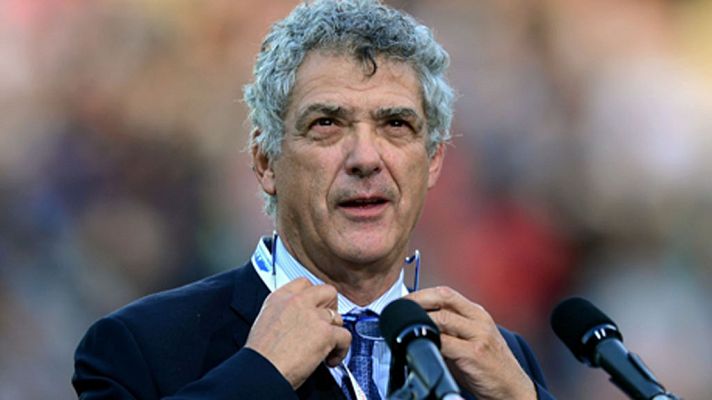 Telediario 1 - Telediario 1 en 4' - 21/07/17