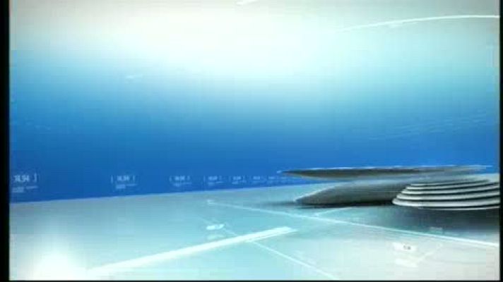 Noticias de Castilla y León - Castilla y León en 2' - 21/07/17