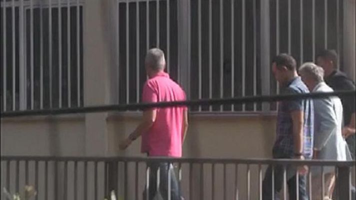 Telecanarias - Canarias en 2' - 21/07/2017