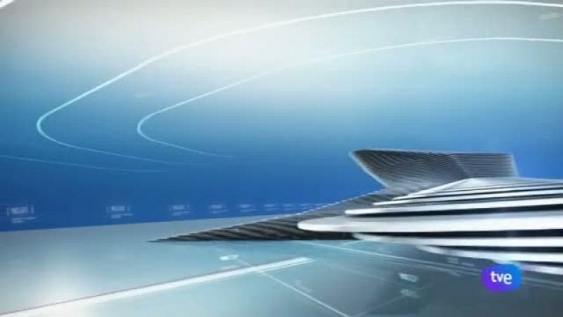 Noticias de Castilla-La Mancha 2 - 21/07/17 | Ver