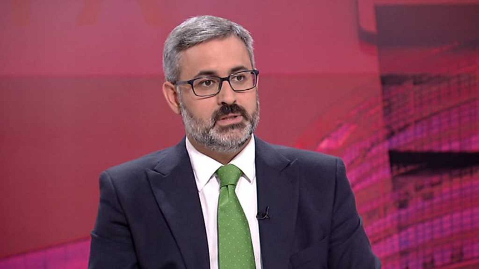 Europa 2017 - 21/07/17