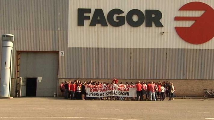 España en 24h - España en 24 horas - 21/07/17