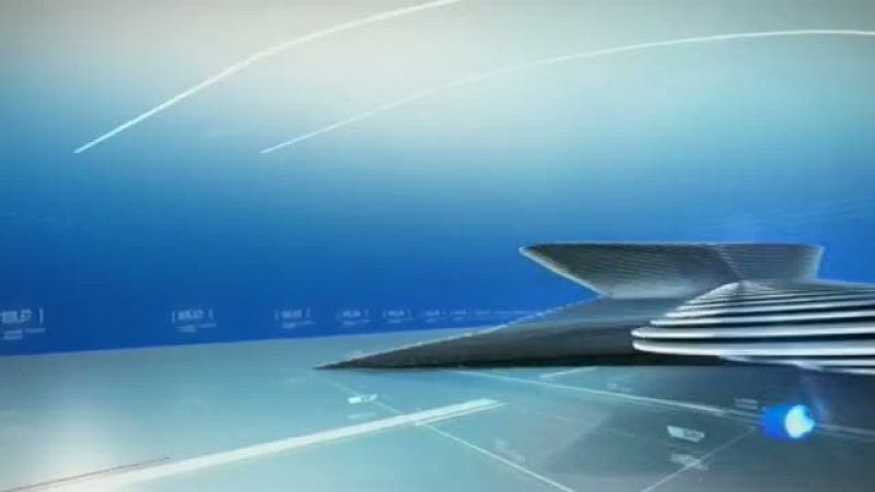 Noticias Aragón 2-21/07/17