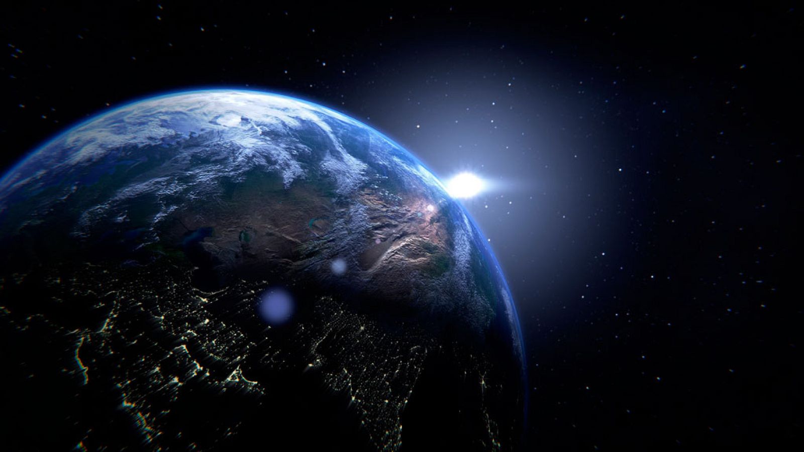 El certamen Celsius 232 cumple su sexta edición