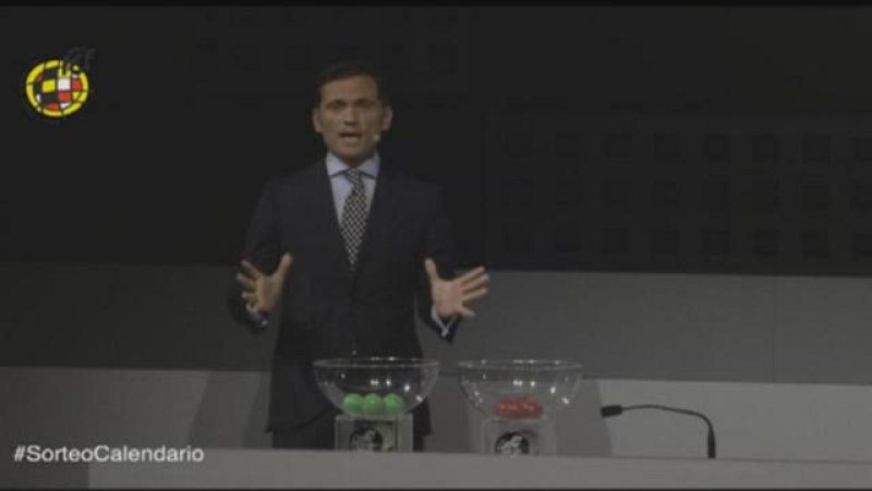 Deportes Canarias - 21/07/2017