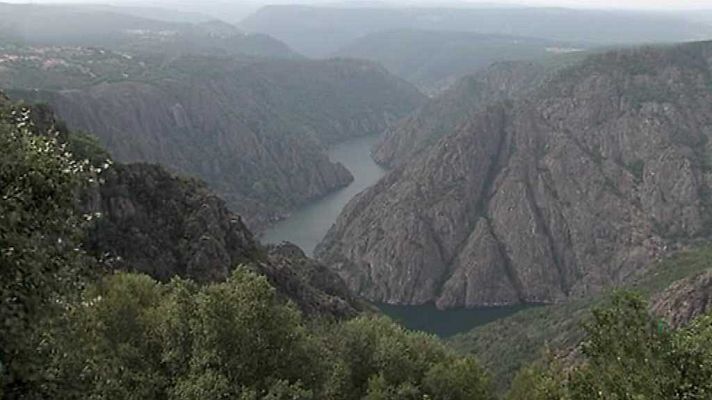 España Directo - España Directo - 21/07/1