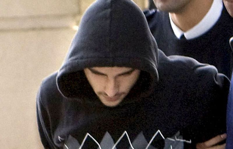 Telediario en cuatro minutos