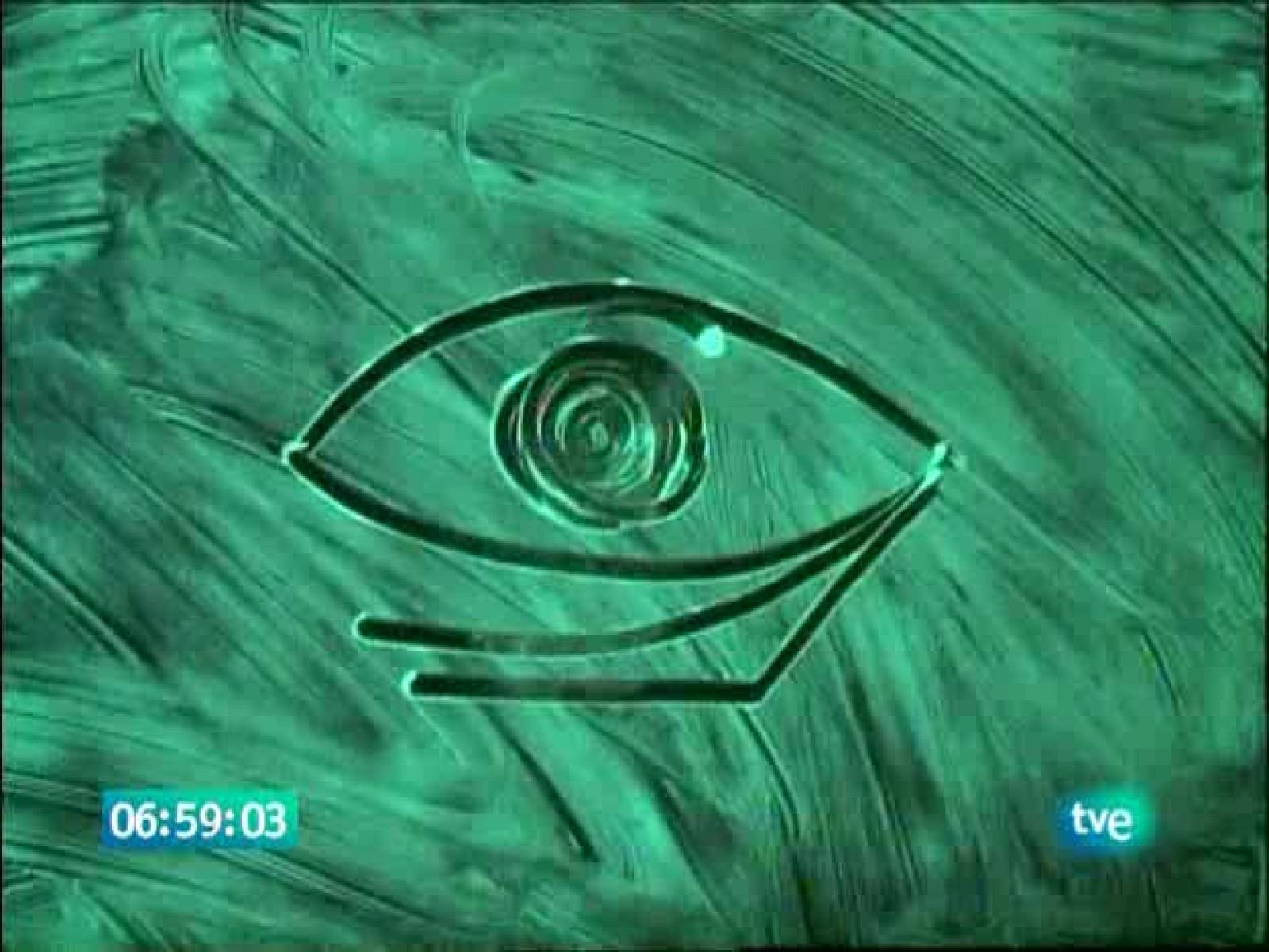 Leonart - Leonart | Ver