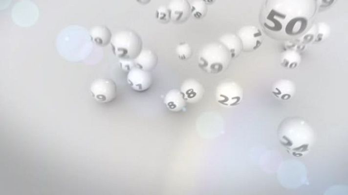 SELAE - Loteria Nacional - 22/07/2017