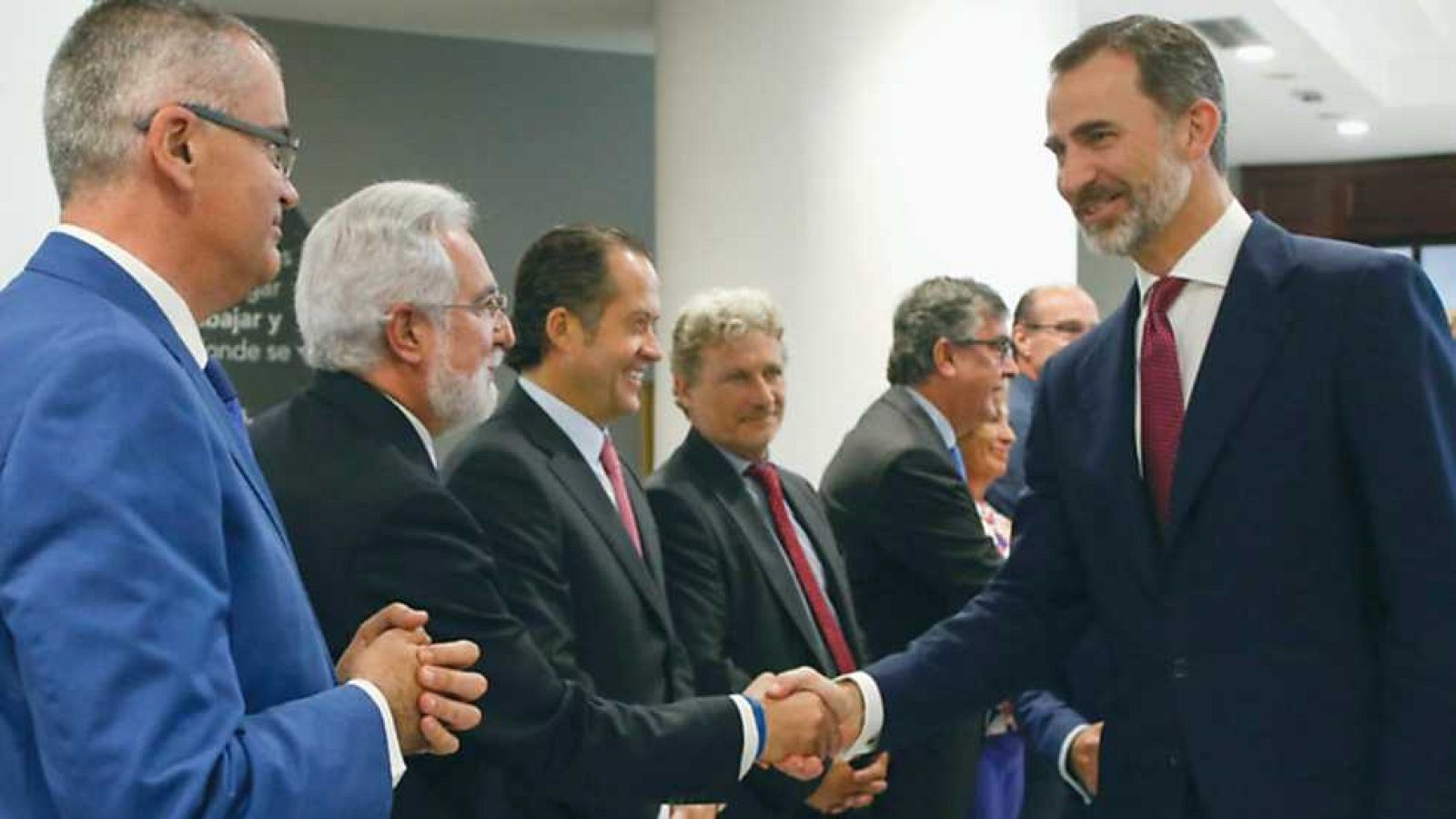 Audiencia Abierta - 22/07/17 - ver ahora