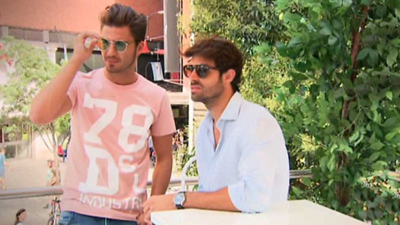 Flash Moda - 22/07/17 - ver ahora