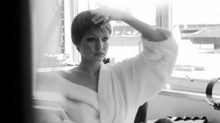 D Corazón - Corazón - 22/07/17