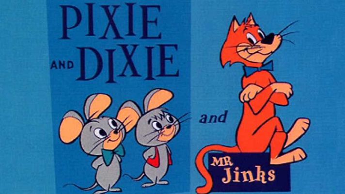 Saber y ganar - Saber y ganar. Edición fin de semana - 23/07/17