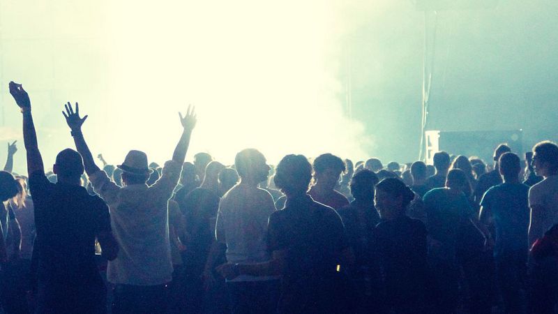 La repercusión económica de un festival de música indie