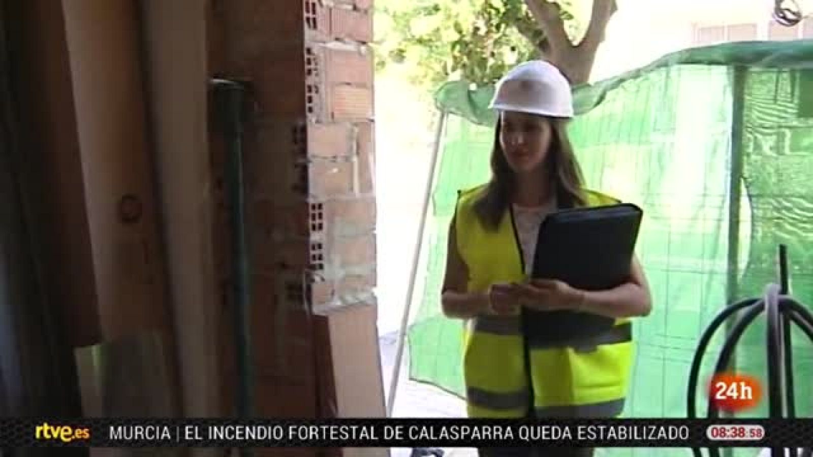 ¿Qué hace la UE por el empleo de los jóvenes?