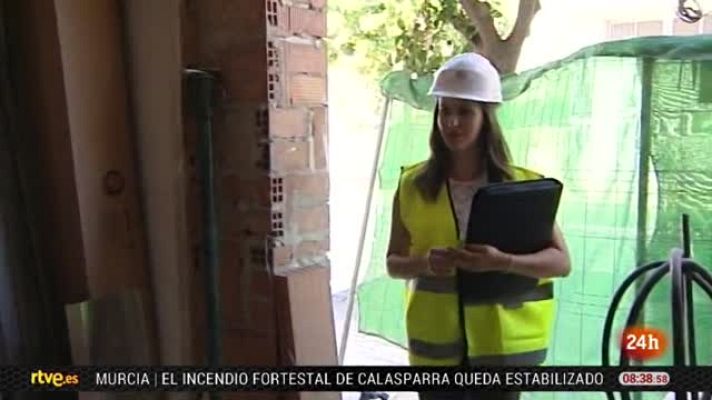 Europa - ¿Qué hace la UE por el empleo de los jóvenes?