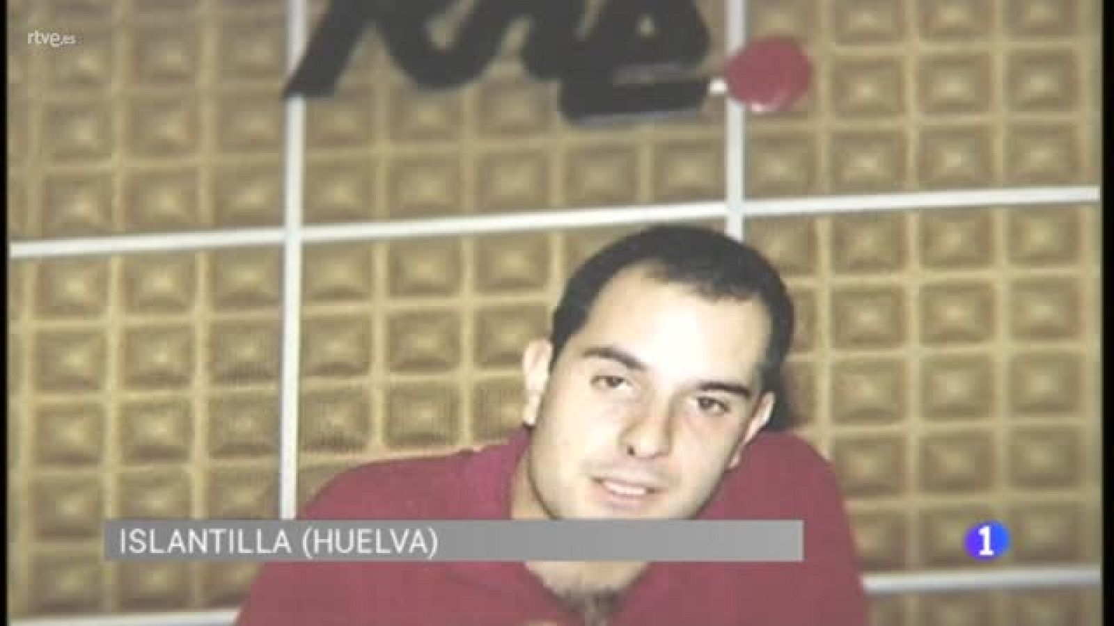 "Los ecos del boom de la radio", libro póstumo de Santiago Talaya | Ver