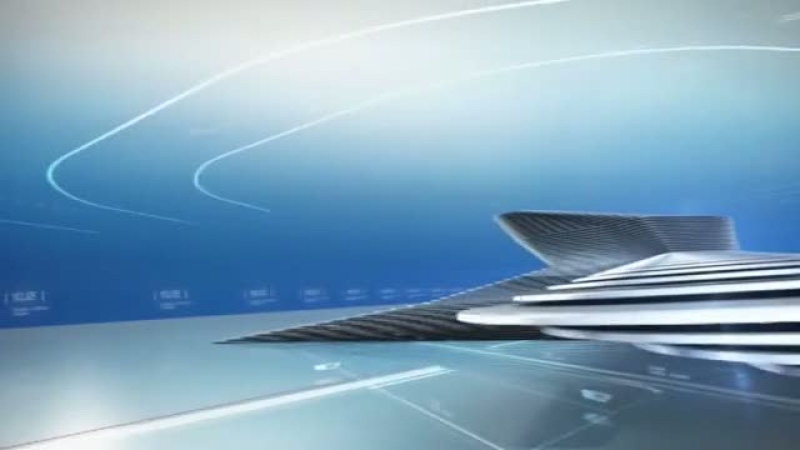 Noticias de Castilla-La Mancha - 24/07/17 | Ver