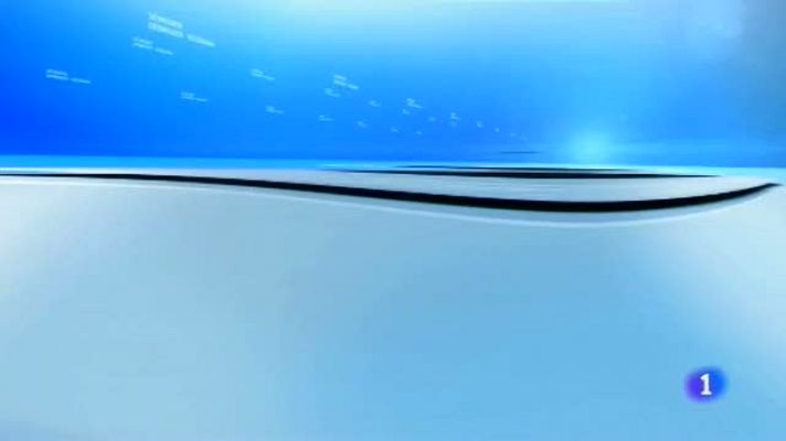 Panorama Regional - Panorama Regional - 24/07/17