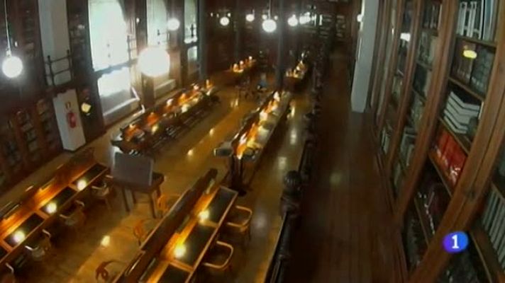 Noticias Aragón - CARA B - Diego Gutiérrez, científico e investigador de la Universidad de Zaragoza.-24/07/17