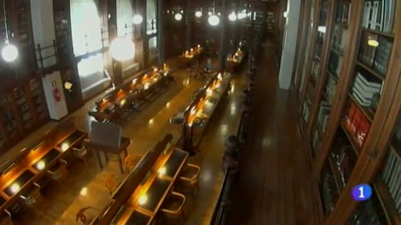 CARA B - Diego Gutiérrez, científico e investigador de la Universidad de Zaragoza.-24/07/17