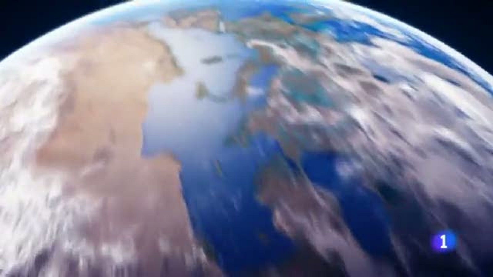 El tiempo en Cantabria - 24/07/17