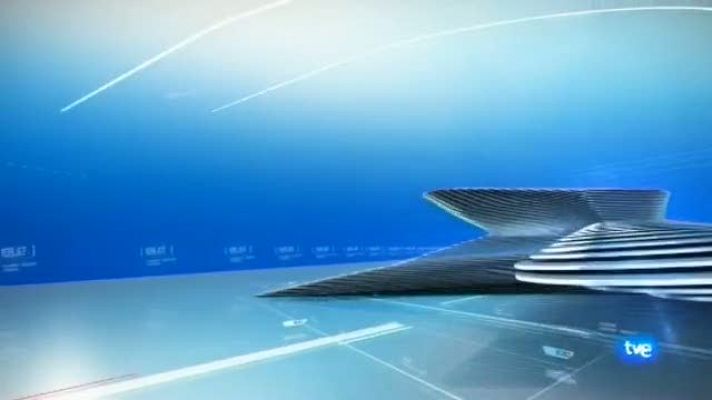 Panorama Regional - Panorama Regional 2 - 24/07/17