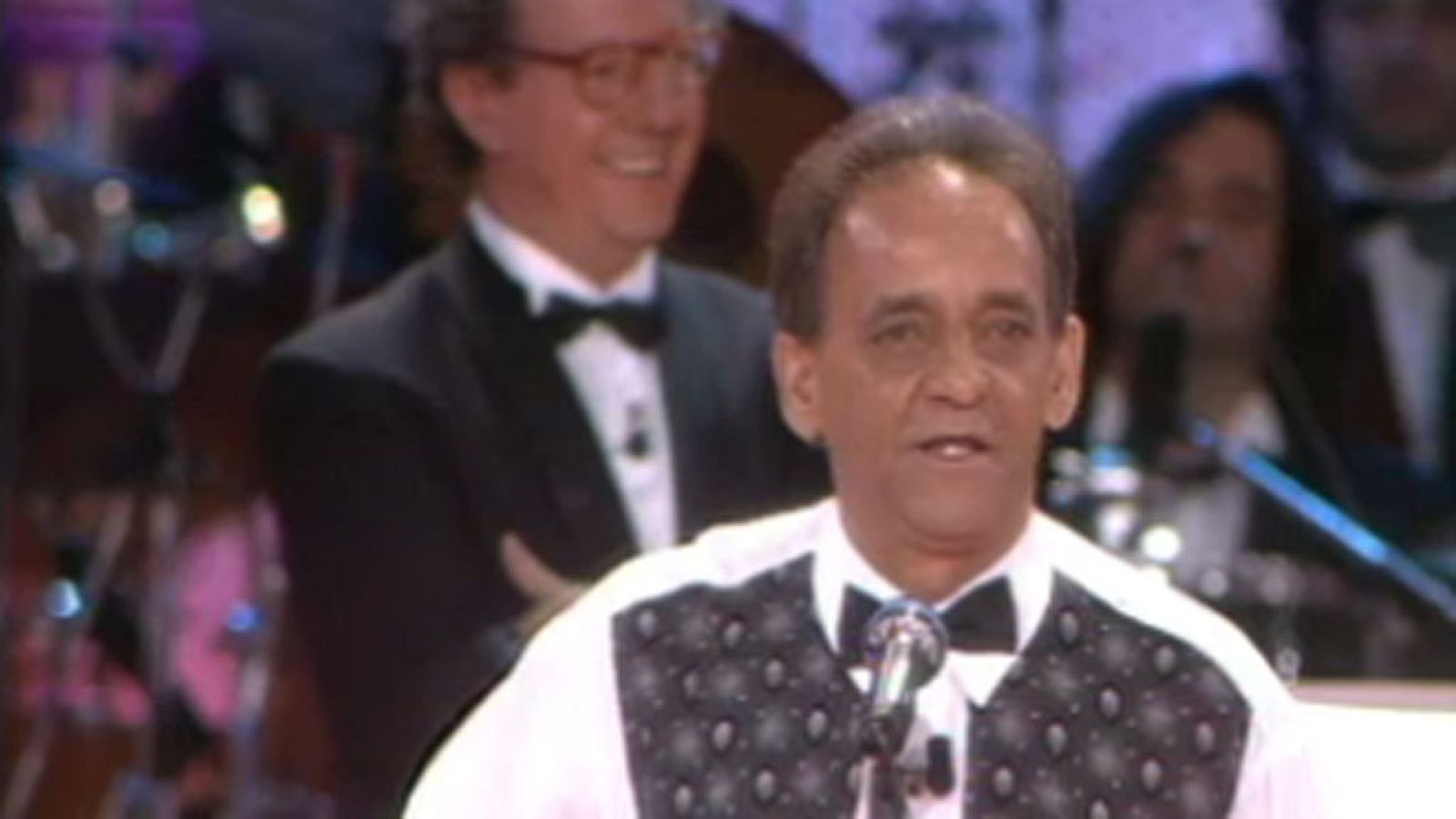 El semáforo - 10/11/1995