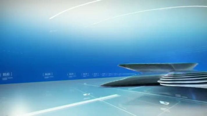 TeleCantabria - Telecantabria 2 - 24/07/17