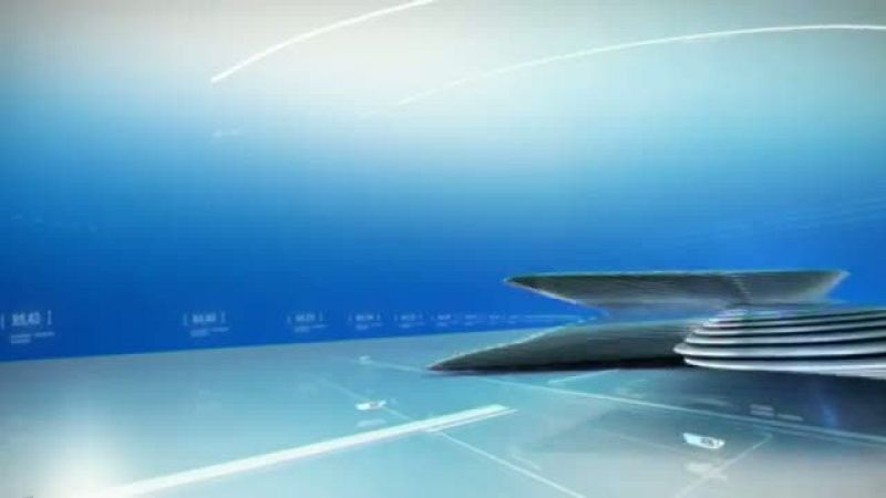 Telecantabria 2 - 24/07/17