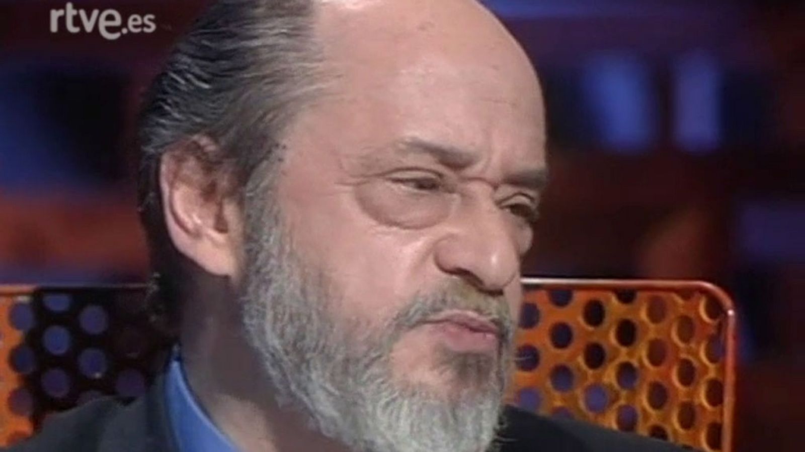 El semáforo - 24/11/1995