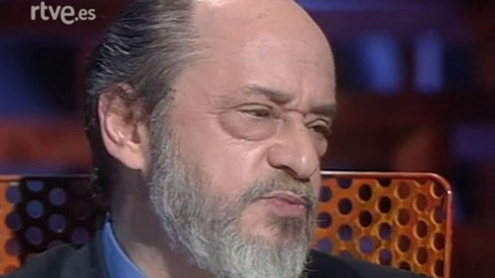 El semáforo - 24/11/1995