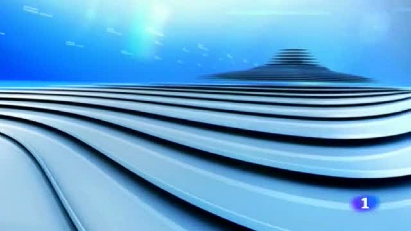 Noticias Murcia - 24/07/2017