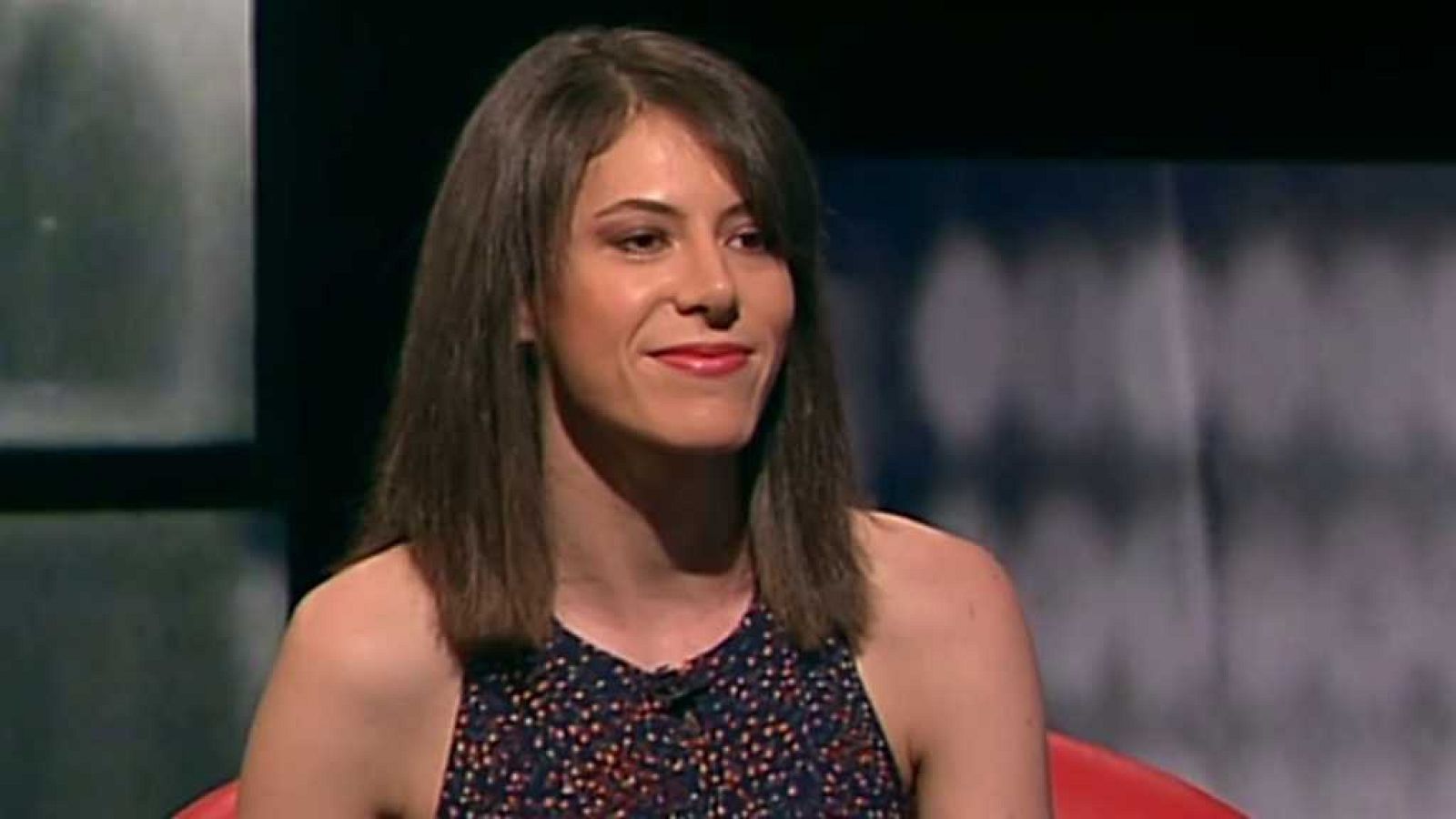 Historia de nuestro cine - Fortunato (Presentación) - ver ahora