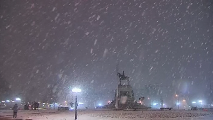 Teleplaneta - Teleplaneta - 24/07/2017