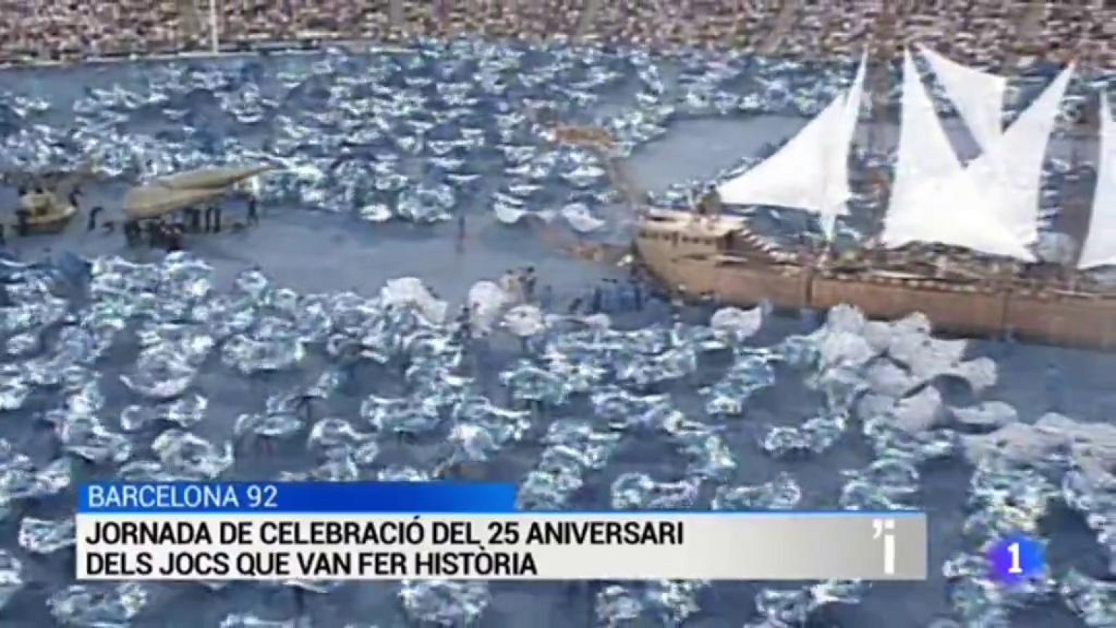 L'Informatiu - 25/07/17