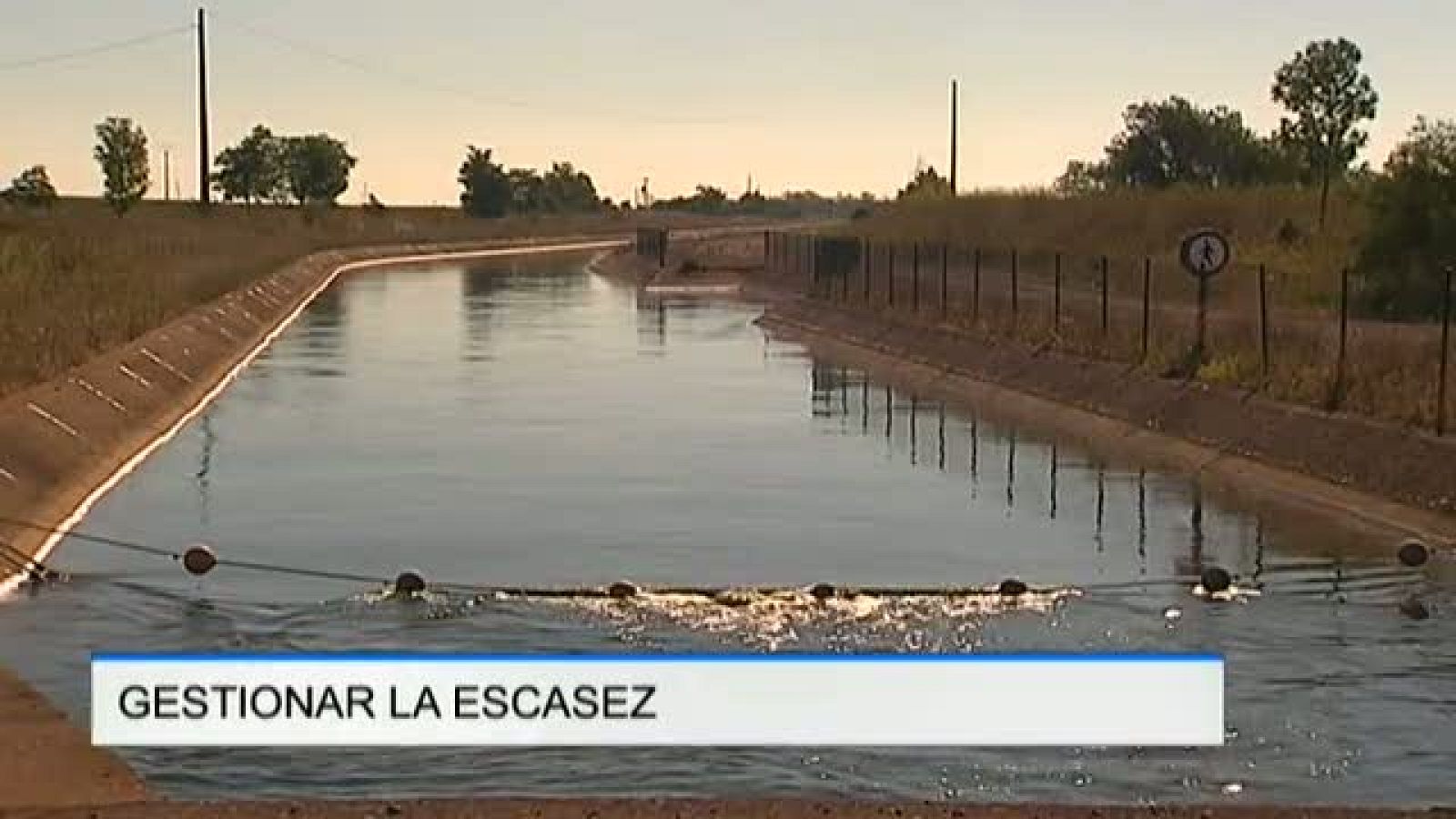 Castilla y León en 1' - 25/07/17