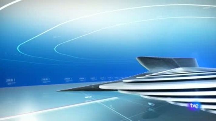 Noticias de Extremadura - Noticias de Extremadura - 25/07/17