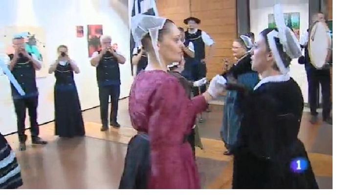 Panorama Regional - Panorama Regional - 25/07/17