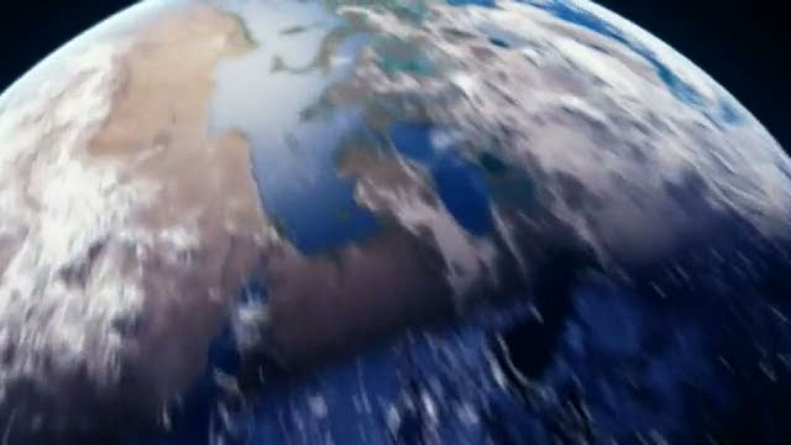 El tiempo en Cantabria - 25/07/17