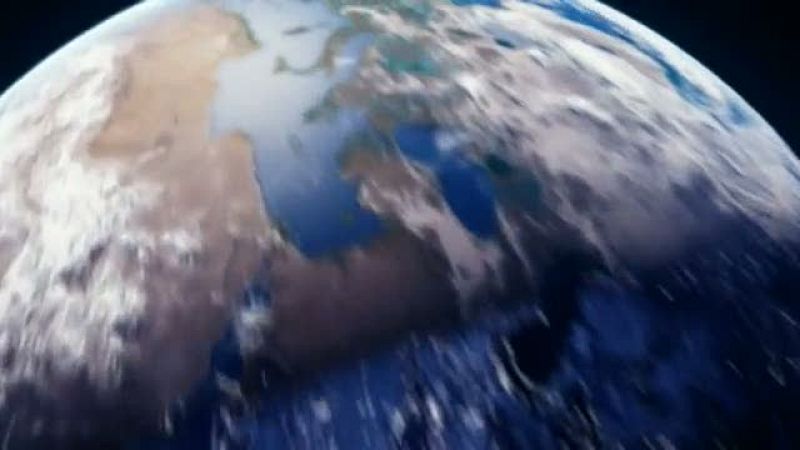 El tiempo en Cantabria - 25/07/17