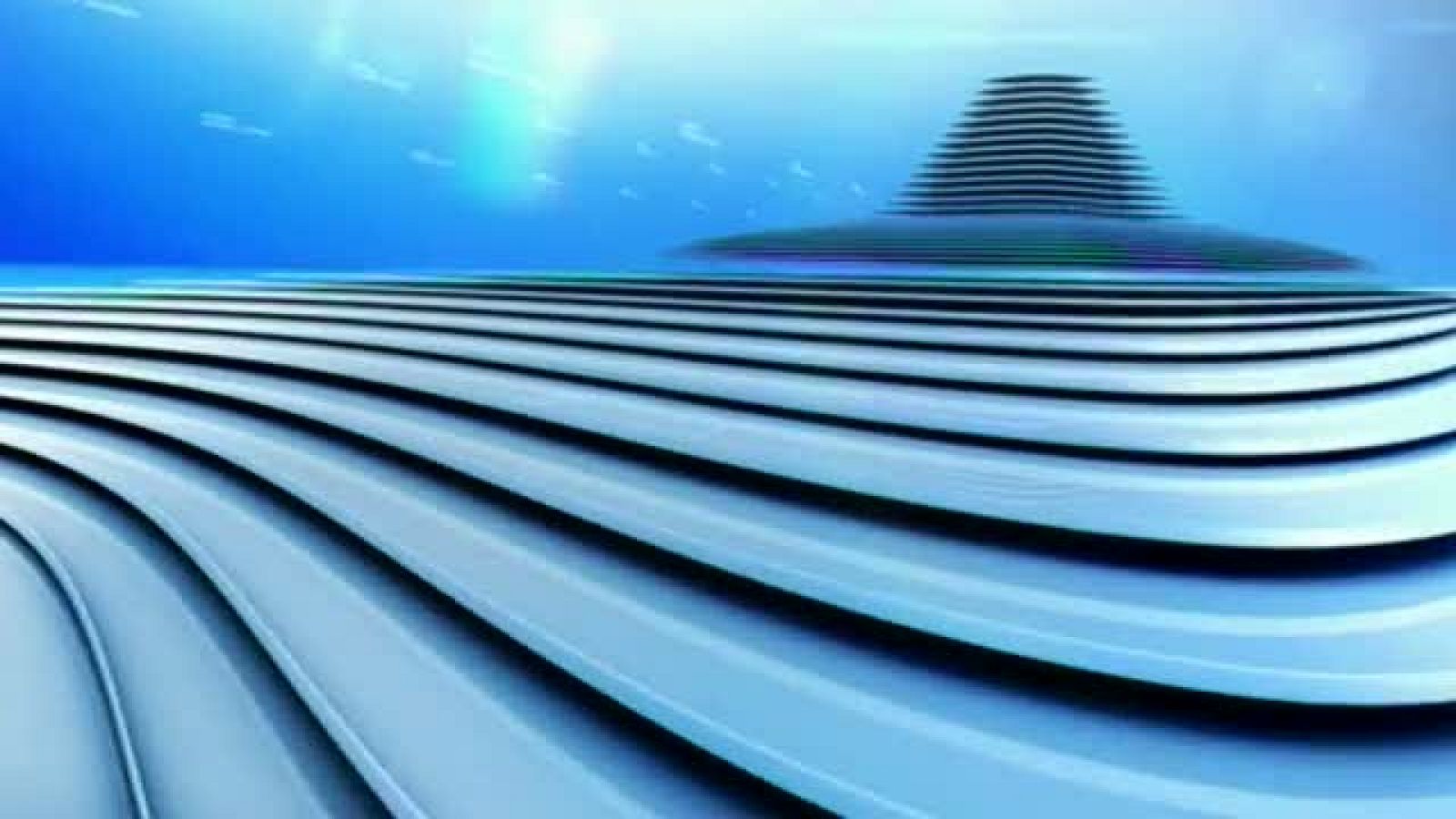 Cantabria en 2' - 25/07/17