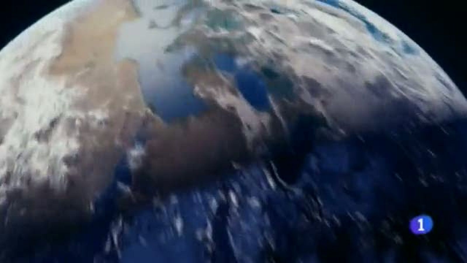 El tiempo en Aragón-25/07/17