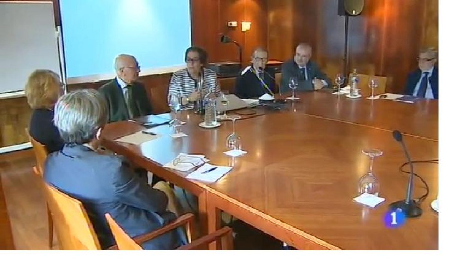 Panorama Regional 2 - 25/07/17 | Ver