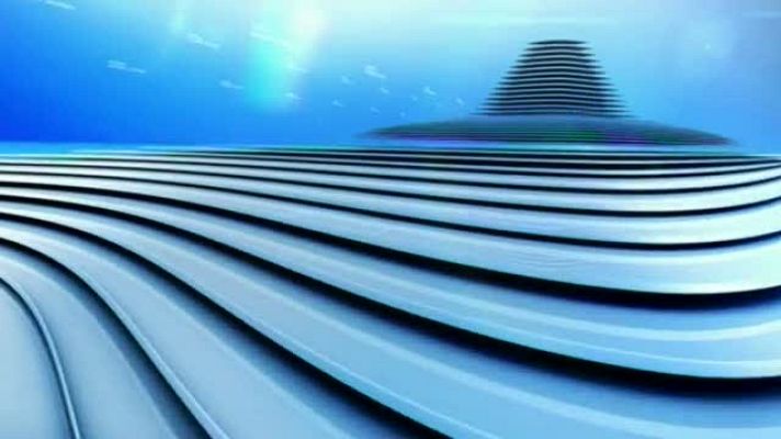 TeleCantabria - Telecantabria - 25/07/17