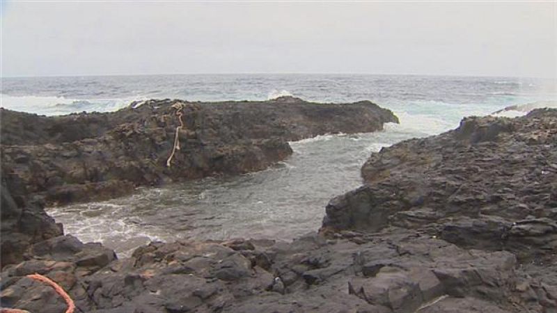 Telecanarias - 25/07/2017