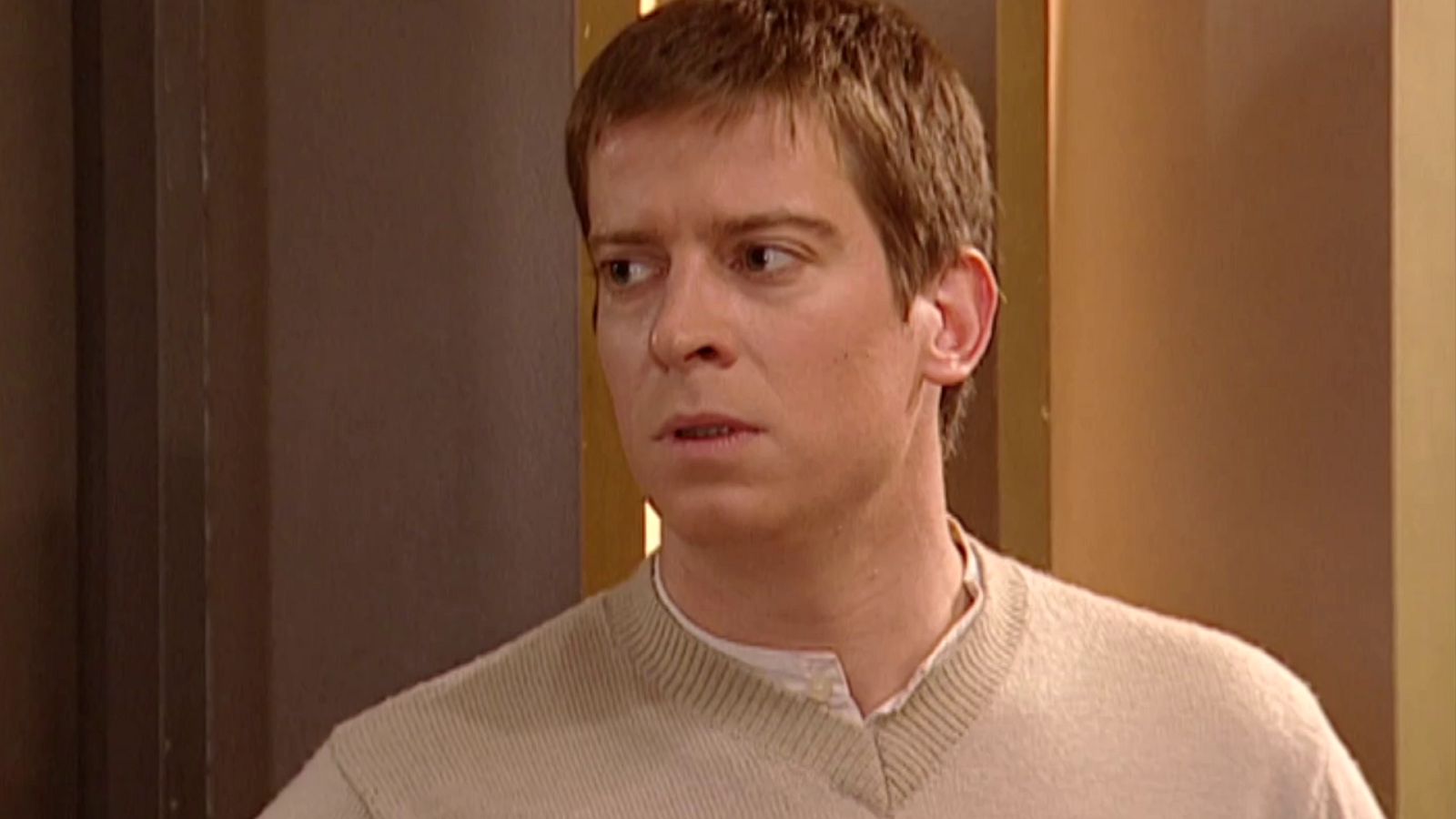 Amar en tiempos revueltos - T3 - Episodio 165 - Ver ahora