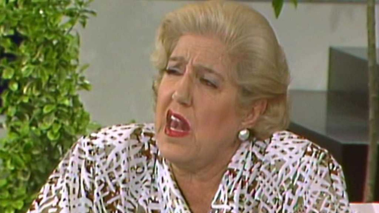 Viaje al centro de la tele - Diez míticos más (2ª parte) - ver ahora