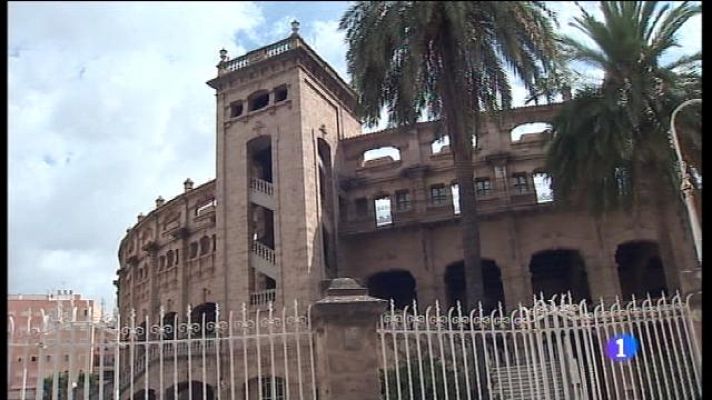 Informatiu Balear - Informatiu Balear en 2' - 26/07/17