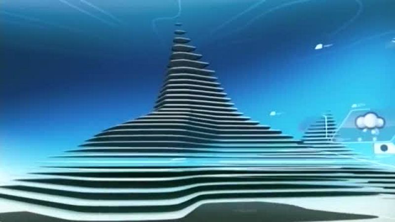 El tiempo en Castilla y León - 26/07/17